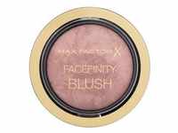 Max Factor Facefinity Blush Puderrouge 1.5 g Farbton 10 Nude Mauve 53779
