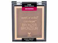 Wet n Wild Color Icon Bronzer 11 g Farbton Sunset Striptease 102227