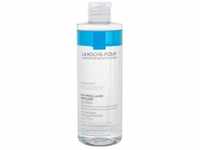 La Roche-Posay Physiological Ultra Oil-Infused 400 ml Mizellenwasser Für alle