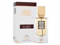 Lattafa Ana Abiyedh Leather 60 ml Eau de Parfum Unisex 156385
