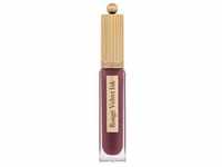 BOURJOIS Paris Rouge Velvet Ink Matter flüssiger Lippenstift 3.5 ml Farbton 11