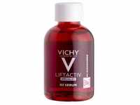 Vichy Liftactiv Specialist B3 Serum Gesichtsserum gegen Pigmentflecken und Falten 30
