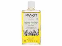 PAYOT Herbier Revitalizing Body Oil 95 ml Revitalisierendes Körperöl für...