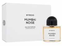 BYREDO Mumbai Noise 100 ml Eau de Parfum Unisex 145716