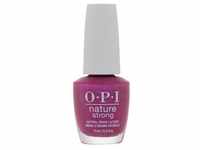 OPI Nature Strong Nagellack mit Inhaltsstoffen natürlichen Ursprungs 15 ml Farbton