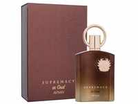 Afnan Supremacy In Oud 100 ml Parfum Unisex 156353