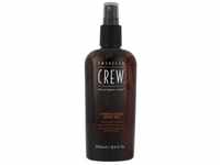 American Crew Classic Medium Hold Spray Gel Gel-Spray 250 ml für Manner 59687