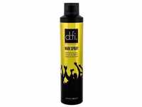 Revlon Professional d:fi Hair Spray Haarlack mit starker Fixierung 300 ml für...