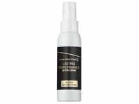 Max Factor Lasting Performance Mattierendes Make-up-Fixierspray 100 ml 95625