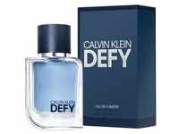 Calvin Klein Defy 50 ml Eau de Toilette für Manner 109085