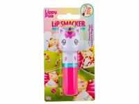 Lip Smacker Lippy Pals Unicorn Magic feuchtigkeitsspendender Lippenbalsam 4 g...