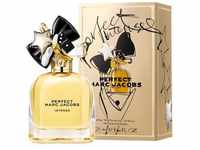 Marc Jacobs Perfect Intense 50 ml Eau de Parfum für Frauen 123565