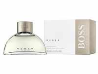 HUGO BOSS Boss Woman 90 ml Eau de Parfum für Frauen 2069