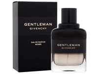 Givenchy Gentleman Boisée 60 ml Eau de Parfum für Manner 140147