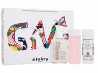 Sisley Give The Essentials Gift Set Geschenkset Hautemulsion Ecological...