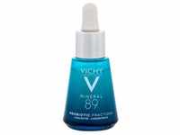 Vichy Minéral 89 Probiotic Fractions Regenerierendes Serum mit Probiotika 30...