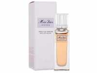 Christian Dior Miss Dior 2012 20 ml Eau de Parfum Rollerball für Frauen 146330