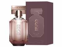 HUGO BOSS Boss The Scent Le Parfum 2022 50 ml Parfum für Frauen 127817