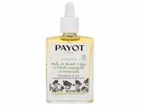 PAYOT Herbier Face Beauty Oil Öl-Gesichtsserum 30 ml für Frauen 143099