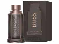 HUGO BOSS Boss The Scent Le Parfum 2022 50 ml Parfum für Manner 127819