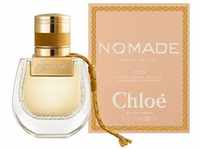 Chloé Nomade Eau de Parfum Naturelle (Jasmin Naturel) 30 ml Eau de Parfum für