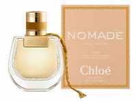 Chloé Nomade Eau de Parfum Naturelle (Jasmin Naturel) 50 ml Eau de Parfum für