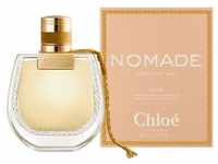 Chloé Nomade Eau de Parfum Naturelle (Jasmin Naturel) 75 ml Eau de Parfum für