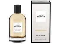 David Beckham Refined Woods 100 ml Eau de Parfum für Manner 124820
