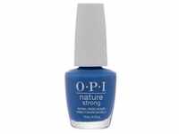 OPI Nature Strong Nagellack mit Inhaltsstoffen natürlichen Ursprungs 15 ml Farbton