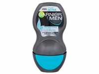 Garnier Men Pure Active 48h Antibakterielles Antitranspirant 50 ml für Manner...