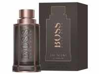 HUGO BOSS Boss The Scent Le Parfum 2022 100 ml Parfum für Manner 127818