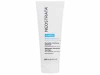 NeoStrata Clarify Mandelic Clarifying Cleanser Reinigungsgel für fettige Haut...