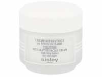 Sisley Restorative Facial Cream Tagescreme Für alle Hauttypen 50 ml für Frauen