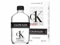 Calvin Klein CK Everyone 100 ml Eau de Parfum Unisex 127813