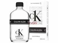 Calvin Klein CK Everyone 200 ml Eau de Parfum Unisex 127814
