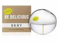 DKNY DKNY Be Delicious 30 ml Eau de Toilette für Frauen 1189