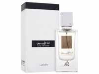 Lattafa Ana Abiyedh 60 ml Eau de Parfum Unisex 155709