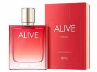 HUGO BOSS BOSS Alive Intense 50 ml Eau de Parfum für Frauen 127821