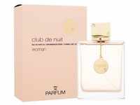 Armaf Club de Nuit Woman 200 ml Eau de Parfum für Frauen 140863