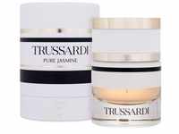 Trussardi Pure Jasmine 30 ml Eau de Parfum für Frauen 147995
