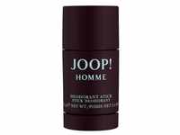 JOOP! Homme 75 ml Deodorant Stick für Manner 140710