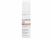 Olaplex Bond Protector Nº.9 Nourishing Hair Serum Schützendes und stärkendes