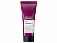 L'Oréal Professionnel Curl Expression Professional Cream Styling-Feuchtigkeitscreme