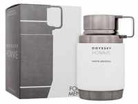 Armaf Odyssey White Edition 100 ml Eau de Parfum für Manner 144354
