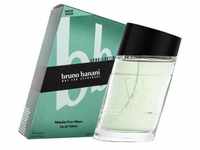 Bruno Banani Made For Men 100 ml Eau de Toilette für Manner 130699