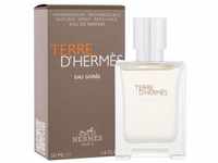 Hermes Terre dHermès Eau Givrée 50 ml Eau de Parfum für Manner 137288