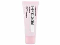 Maybelline Instant Anti-Age Perfector 4-In-1 Matte Makeup Mattierendes Make-up...