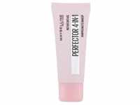 Maybelline Instant Anti-Age Perfector 4-In-1 Matte Makeup Mattierendes Make-up 30 ml