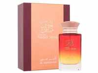 Al Haramain Amber Musk 100 ml Eau de Parfum Unisex 154039