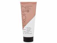 St.Tropez Gradual Tan Tinted Daily Tinted Firming Lotion Selbstbräunende